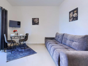 Studio Amra 2 by Interhome